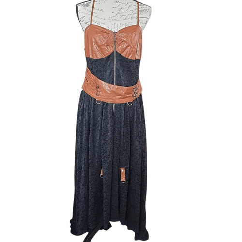 Scarlett darkness womens size - womens,