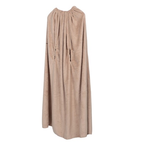 Reusable khaki full - reusable,