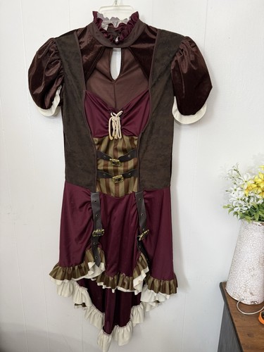 Spirit halloween mideval - halloween,